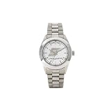 Kasey Kahne NASCAR Ladies "Sapphire Series" Watch