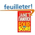 Four to Score