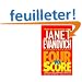 Four to Score