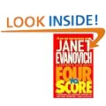 Four to Score