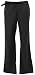 (モンベル)mont-bell ストレッチ O.D. パンツ Men’s 1105423 GM ガンメタル M