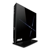 SBW 06C1S U BD: 240 ms; USB 2.0; 8 MB buffer; external (90 DT20300 UA031KZ) 31rwRRlyQgL. SL160 SBW 06C1S U BD: 240 ms; USB 2.0; 8 MB buffer; external (90 DT20300 UA031KZ)