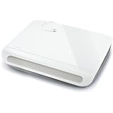 Philips SDC5100AC/10 Coussin multim�dia avec Barre de son int�gr�e en USB pour Ordinateur portablepar Philips