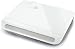 Philips SDC5100AC/10 Coussin multim�dia avec Barre de son int�gr�e en USB pour Ordinateur portable