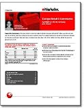Review   / Europe Retail E-Commerce: Spotlight on the UK, Germany and France