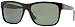 Luxottica