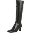 Kenneth Cole REACTION Women's Kiss Her Boot