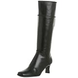 Kenneth Cole REACTION - Kenneth Cole REACTION Women's Kiss Her Boot