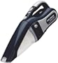 Black & Decker CHV1568 15.6 -Volt Cyclonic-Action Cordless DustBuster with AccuREACH