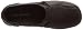 Easy Street Women's Lara Flat