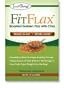 FitFlax - Golden Roasted Flax Seeds with Chia Seeds