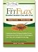 FitFlax - Golden Roasted Flax Seeds with Chia Seeds