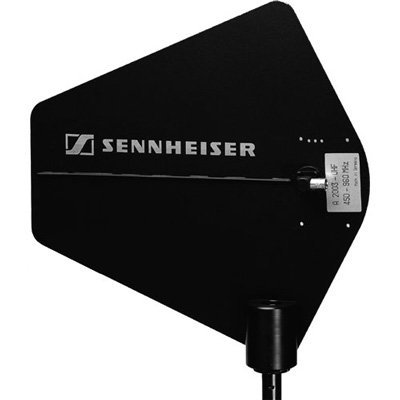Sennheiser A2003-UHF Directional Transmitting Antenna for In Ear Monitor System
