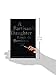 A Partisan's Daughter (Vintage International)