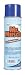 AW Mendenhall #91206 19OZ Grill/SS Cleaner