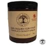 Chocolate Coconut Spread, Raw Organic Vegan, Agave Nectar Sweetened, CASE ORDER - 12 jars
