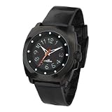 Zerone Juggle Unisex Ana-Digi Watch- JG070101 by Zerone