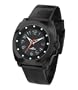 Zerone Juggle Unisex Ana-Digi Watch- JG070101