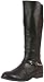 Wanted Shoes Women's Stampede Knee-High Boot