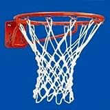 Sporting Goods : BG-2 (includes synthetic nylon net), Replacement Goals, Backboards & Accessories, Basketball