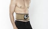 Slendertone Flex 4 Program Abdominal Toner for Men