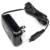 MOTOROLA (MOTSPN5037) Motorola V60, V400, V500 Travel Charger