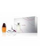 Calvin Klein Happy Birthday Macys Women's Coffret