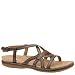 Born Women's Sora Sandal