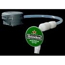 Heineken BT10001 BeerTender...