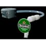 Heineken BT10001 BeerTender Tubes, 10 Count