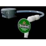 Heineken BT10001