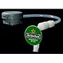 Heineken BT10001 BeerTender Tubes, 10 Count