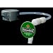 Heineken BT10001 BeerTender Tubes, 10 Count