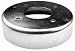 Lawn Mower Brake Drum Assembly Replaces, Great Dane D48003