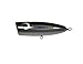 Ocean Tackle International Wombat Popper