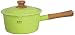 �ٻΥۡ����� BMS �������ѥ� ���� 18cm 2.3L ���꡼�� BMP-18SD-G