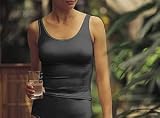 EXOFFICIO Women's Give-N-Go Moisture-Wick Tank Top