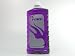 PrimoChill Pure WaterCooling Coolant- UV Purple (32oz.)
