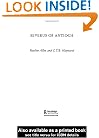 Severus of Antioch (The Early Church Fathers)
