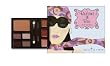 Bella Il Fiore Face Palette - Rio