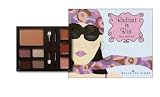 Face Palette - Radiant in Rio