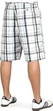 Billabong Herren Walkshort SCAVENGER