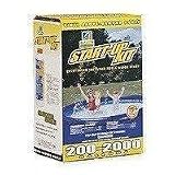 EZ Set Start Up Kit - Small