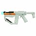 PS3 Move Sharp Shooter