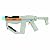 PlayStation Move Sharp Shooter(輸入版)