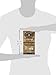 Baronet Coffee Sumatra Dark Roast, 18-Count Coffee Pods (Pack of 3)