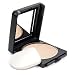 CoverGirl Simply Powder Foundation