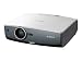 Confronta prezzi Canon Xeed Sx80 Ii