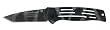 SMITH & WESSON KNIVES SW3500C Knives-Swords Knives