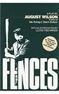 Fences